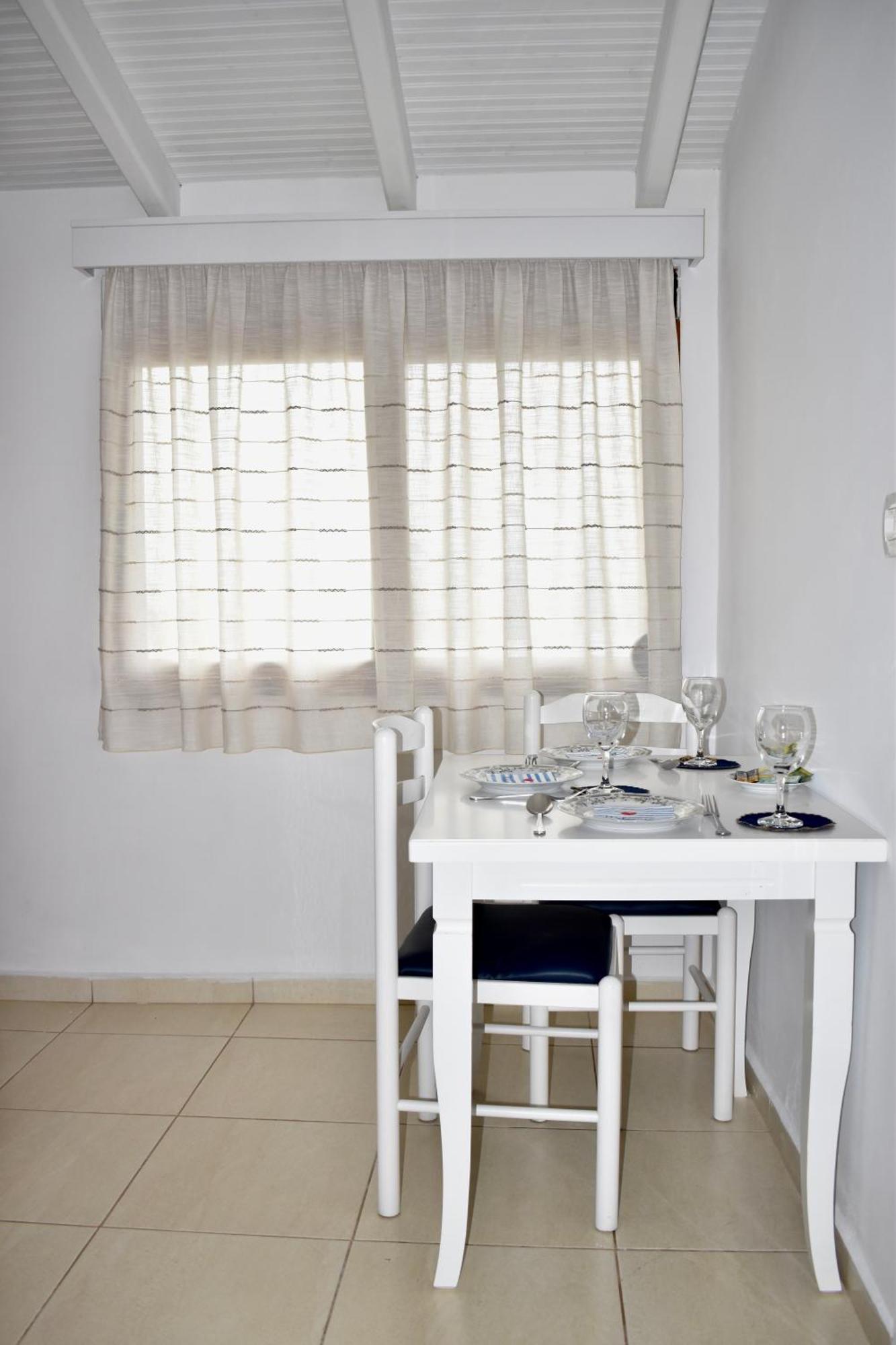 Ksamil Sea&Lake View Escape Exterior foto